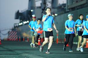 BIB: 8687
                            <button type="button" onclick="openModal(3380843)" class="btn btn-primary btn-sm float-right btn-popup" data-toggle="modal" data-target=".modal-high-quality">
                        <i class="fas fa-shopping-cart"></i> Add to Cart
                    </button>
                                            <button type="button" onclick="isThisMe(3380843, true)" class="btn btn-success btn-sm float-right btn-popup btn-isme hidden" data-toggle="tooltip" data-placement="bottom" title="นี่คือรูปของคุณใช่ไหม คลิกที่นี่เพื่อเอาเข้าอัลบั้ม">
                        <i class="fas fa-plus"></i> Add to album
                    </button>
                    <button type="button" onclick="isThisMe(3380843, false)" class="btn btn-warning btn-sm float-right btn-popup btn-isnotme hidden">
                        <i class="fas fa-ban"></i> Remove from album
                    </button>