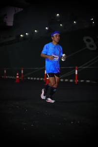 BIB: 
                            <button type="button" onclick="openModal(3230105)" class="btn btn-primary btn-sm float-right btn-popup" data-toggle="modal" data-target=".modal-high-quality">
                        <i class="fas fa-shopping-cart"></i> Add to Cart
                    </button>
                                            <button type="button" onclick="isThisMe(3230105, true)" class="btn btn-success btn-sm float-right btn-popup btn-isme hidden" data-toggle="tooltip" data-placement="bottom" title="นี่คือรูปของคุณใช่ไหม คลิกที่นี่เพื่อเอาเข้าอัลบั้ม">
                        <i class="fas fa-plus"></i> Add to album
                    </button>
                    <button type="button" onclick="isThisMe(3230105, false)" class="btn btn-warning btn-sm float-right btn-popup btn-isnotme hidden">
                        <i class="fas fa-ban"></i> Remove from album
                    </button>