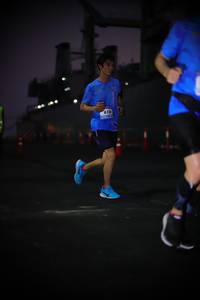 BIB: 614
                            <button type="button" onclick="openModal(3230841)" class="btn btn-primary btn-sm float-right btn-popup" data-toggle="modal" data-target=".modal-high-quality">
                        <i class="fas fa-shopping-cart"></i> Add to Cart
                    </button>
                                            <button type="button" onclick="isThisMe(3230841, true)" class="btn btn-success btn-sm float-right btn-popup btn-isme hidden" data-toggle="tooltip" data-placement="bottom" title="นี่คือรูปของคุณใช่ไหม คลิกที่นี่เพื่อเอาเข้าอัลบั้ม">
                        <i class="fas fa-plus"></i> Add to album
                    </button>
                    <button type="button" onclick="isThisMe(3230841, false)" class="btn btn-warning btn-sm float-right btn-popup btn-isnotme hidden">
                        <i class="fas fa-ban"></i> Remove from album
                    </button>