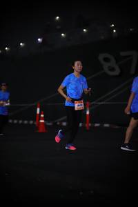 BIB: 8491
                            <button type="button" onclick="openModal(3230002)" class="btn btn-primary btn-sm float-right btn-popup" data-toggle="modal" data-target=".modal-high-quality">
                        <i class="fas fa-shopping-cart"></i> Add to Cart
                    </button>
                                            <button type="button" onclick="isThisMe(3230002, true)" class="btn btn-success btn-sm float-right btn-popup btn-isme hidden" data-toggle="tooltip" data-placement="bottom" title="นี่คือรูปของคุณใช่ไหม คลิกที่นี่เพื่อเอาเข้าอัลบั้ม">
                        <i class="fas fa-plus"></i> Add to album
                    </button>
                    <button type="button" onclick="isThisMe(3230002, false)" class="btn btn-warning btn-sm float-right btn-popup btn-isnotme hidden">
                        <i class="fas fa-ban"></i> Remove from album
                    </button>