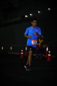 BIB: 
                            <button type="button" onclick="openModal(3231105)" class="btn btn-primary btn-sm float-right btn-popup" data-toggle="modal" data-target=".modal-high-quality">
                        <i class="fas fa-shopping-cart"></i> Add to Cart
                    </button>
                                            <button type="button" onclick="isThisMe(3231105, true)" class="btn btn-success btn-sm float-right btn-popup btn-isme hidden" data-toggle="tooltip" data-placement="bottom" title="นี่คือรูปของคุณใช่ไหม คลิกที่นี่เพื่อเอาเข้าอัลบั้ม">
                        <i class="fas fa-plus"></i> Add to album
                    </button>
                    <button type="button" onclick="isThisMe(3231105, false)" class="btn btn-warning btn-sm float-right btn-popup btn-isnotme hidden">
                        <i class="fas fa-ban"></i> Remove from album
                    </button>