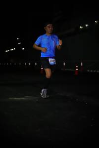 BIB: 
                            <button type="button" onclick="openModal(3234560)" class="btn btn-primary btn-sm float-right btn-popup" data-toggle="modal" data-target=".modal-high-quality">
                        <i class="fas fa-shopping-cart"></i> Add to Cart
                    </button>
                                            <button type="button" onclick="isThisMe(3234560, true)" class="btn btn-success btn-sm float-right btn-popup btn-isme hidden" data-toggle="tooltip" data-placement="bottom" title="นี่คือรูปของคุณใช่ไหม คลิกที่นี่เพื่อเอาเข้าอัลบั้ม">
                        <i class="fas fa-plus"></i> Add to album
                    </button>
                    <button type="button" onclick="isThisMe(3234560, false)" class="btn btn-warning btn-sm float-right btn-popup btn-isnotme hidden">
                        <i class="fas fa-ban"></i> Remove from album
                    </button>