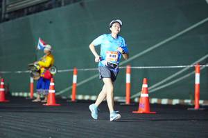 BIB: 9189
                            <button type="button" onclick="openModal(3380946)" class="btn btn-primary btn-sm float-right btn-popup" data-toggle="modal" data-target=".modal-high-quality">
                        <i class="fas fa-shopping-cart"></i> Add to Cart
                    </button>
                                            <button type="button" onclick="isThisMe(3380946, true)" class="btn btn-success btn-sm float-right btn-popup btn-isme hidden" data-toggle="tooltip" data-placement="bottom" title="นี่คือรูปของคุณใช่ไหม คลิกที่นี่เพื่อเอาเข้าอัลบั้ม">
                        <i class="fas fa-plus"></i> Add to album
                    </button>
                    <button type="button" onclick="isThisMe(3380946, false)" class="btn btn-warning btn-sm float-right btn-popup btn-isnotme hidden">
                        <i class="fas fa-ban"></i> Remove from album
                    </button>