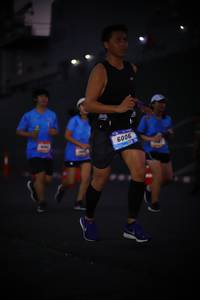 BIB: 6006
                            <button type="button" onclick="openModal(3229237)" class="btn btn-primary btn-sm float-right btn-popup" data-toggle="modal" data-target=".modal-high-quality">
                        <i class="fas fa-shopping-cart"></i> Add to Cart
                    </button>
                                            <button type="button" onclick="isThisMe(3229237, true)" class="btn btn-success btn-sm float-right btn-popup btn-isme hidden" data-toggle="tooltip" data-placement="bottom" title="นี่คือรูปของคุณใช่ไหม คลิกที่นี่เพื่อเอาเข้าอัลบั้ม">
                        <i class="fas fa-plus"></i> Add to album
                    </button>
                    <button type="button" onclick="isThisMe(3229237, false)" class="btn btn-warning btn-sm float-right btn-popup btn-isnotme hidden">
                        <i class="fas fa-ban"></i> Remove from album
                    </button>