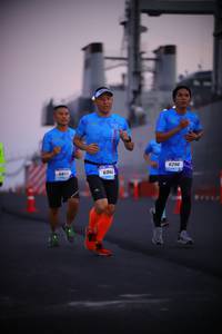 BIB: 6296, 606
                            <button type="button" onclick="openModal(3228189)" class="btn btn-primary btn-sm float-right btn-popup" data-toggle="modal" data-target=".modal-high-quality">
                        <i class="fas fa-shopping-cart"></i> Add to Cart
                    </button>
                                            <button type="button" onclick="isThisMe(3228189, true)" class="btn btn-success btn-sm float-right btn-popup btn-isme hidden" data-toggle="tooltip" data-placement="bottom" title="นี่คือรูปของคุณใช่ไหม คลิกที่นี่เพื่อเอาเข้าอัลบั้ม">
                        <i class="fas fa-plus"></i> Add to album
                    </button>
                    <button type="button" onclick="isThisMe(3228189, false)" class="btn btn-warning btn-sm float-right btn-popup btn-isnotme hidden">
                        <i class="fas fa-ban"></i> Remove from album
                    </button>