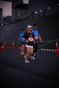 BIB: 8800
                            <button type="button" onclick="openModal(3228590)" class="btn btn-primary btn-sm float-right btn-popup" data-toggle="modal" data-target=".modal-high-quality">
                        <i class="fas fa-shopping-cart"></i> Add to Cart
                    </button>
                                            <button type="button" onclick="isThisMe(3228590, true)" class="btn btn-success btn-sm float-right btn-popup btn-isme hidden" data-toggle="tooltip" data-placement="bottom" title="นี่คือรูปของคุณใช่ไหม คลิกที่นี่เพื่อเอาเข้าอัลบั้ม">
                        <i class="fas fa-plus"></i> Add to album
                    </button>
                    <button type="button" onclick="isThisMe(3228590, false)" class="btn btn-warning btn-sm float-right btn-popup btn-isnotme hidden">
                        <i class="fas fa-ban"></i> Remove from album
                    </button>