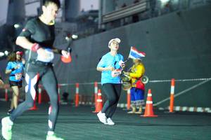 BIB: 
                            <button type="button" onclick="openModal(3380874)" class="btn btn-primary btn-sm float-right btn-popup" data-toggle="modal" data-target=".modal-high-quality">
                        <i class="fas fa-shopping-cart"></i> Add to Cart
                    </button>
                                            <button type="button" onclick="isThisMe(3380874, true)" class="btn btn-success btn-sm float-right btn-popup btn-isme hidden" data-toggle="tooltip" data-placement="bottom" title="นี่คือรูปของคุณใช่ไหม คลิกที่นี่เพื่อเอาเข้าอัลบั้ม">
                        <i class="fas fa-plus"></i> Add to album
                    </button>
                    <button type="button" onclick="isThisMe(3380874, false)" class="btn btn-warning btn-sm float-right btn-popup btn-isnotme hidden">
                        <i class="fas fa-ban"></i> Remove from album
                    </button>