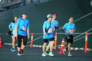 BIB: 943, 8406
                            <button type="button" onclick="openModal(3380728)" class="btn btn-primary btn-sm float-right btn-popup" data-toggle="modal" data-target=".modal-high-quality">
                        <i class="fas fa-shopping-cart"></i> Add to Cart
                    </button>
                                            <button type="button" onclick="isThisMe(3380728, true)" class="btn btn-success btn-sm float-right btn-popup btn-isme hidden" data-toggle="tooltip" data-placement="bottom" title="นี่คือรูปของคุณใช่ไหม คลิกที่นี่เพื่อเอาเข้าอัลบั้ม">
                        <i class="fas fa-plus"></i> Add to album
                    </button>
                    <button type="button" onclick="isThisMe(3380728, false)" class="btn btn-warning btn-sm float-right btn-popup btn-isnotme hidden">
                        <i class="fas fa-ban"></i> Remove from album
                    </button>