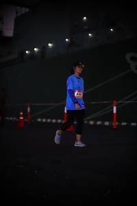 BIB: 8761
                            <button type="button" onclick="openModal(3229762)" class="btn btn-primary btn-sm float-right btn-popup" data-toggle="modal" data-target=".modal-high-quality">
                        <i class="fas fa-shopping-cart"></i> Add to Cart
                    </button>
                                            <button type="button" onclick="isThisMe(3229762, true)" class="btn btn-success btn-sm float-right btn-popup btn-isme hidden" data-toggle="tooltip" data-placement="bottom" title="นี่คือรูปของคุณใช่ไหม คลิกที่นี่เพื่อเอาเข้าอัลบั้ม">
                        <i class="fas fa-plus"></i> Add to album
                    </button>
                    <button type="button" onclick="isThisMe(3229762, false)" class="btn btn-warning btn-sm float-right btn-popup btn-isnotme hidden">
                        <i class="fas fa-ban"></i> Remove from album
                    </button>