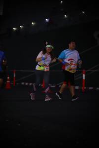 BIB: 
                            <button type="button" onclick="openModal(3229814)" class="btn btn-primary btn-sm float-right btn-popup" data-toggle="modal" data-target=".modal-high-quality">
                        <i class="fas fa-shopping-cart"></i> Add to Cart
                    </button>
                                            <button type="button" onclick="isThisMe(3229814, true)" class="btn btn-success btn-sm float-right btn-popup btn-isme hidden" data-toggle="tooltip" data-placement="bottom" title="นี่คือรูปของคุณใช่ไหม คลิกที่นี่เพื่อเอาเข้าอัลบั้ม">
                        <i class="fas fa-plus"></i> Add to album
                    </button>
                    <button type="button" onclick="isThisMe(3229814, false)" class="btn btn-warning btn-sm float-right btn-popup btn-isnotme hidden">
                        <i class="fas fa-ban"></i> Remove from album
                    </button>