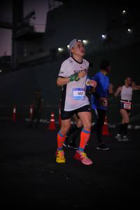 BIB: 102
                            <button type="button" onclick="openModal(3229912)" class="btn btn-primary btn-sm float-right btn-popup" data-toggle="modal" data-target=".modal-high-quality">
                        <i class="fas fa-shopping-cart"></i> Add to Cart
                    </button>
                                            <button type="button" onclick="isThisMe(3229912, true)" class="btn btn-success btn-sm float-right btn-popup btn-isme hidden" data-toggle="tooltip" data-placement="bottom" title="นี่คือรูปของคุณใช่ไหม คลิกที่นี่เพื่อเอาเข้าอัลบั้ม">
                        <i class="fas fa-plus"></i> Add to album
                    </button>
                    <button type="button" onclick="isThisMe(3229912, false)" class="btn btn-warning btn-sm float-right btn-popup btn-isnotme hidden">
                        <i class="fas fa-ban"></i> Remove from album
                    </button>