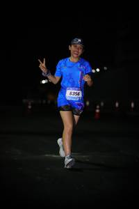 BIB: 6356
                            <button type="button" onclick="openModal(3233477)" class="btn btn-primary btn-sm float-right btn-popup" data-toggle="modal" data-target=".modal-high-quality">
                        <i class="fas fa-shopping-cart"></i> Add to Cart
                    </button>
                                            <button type="button" onclick="isThisMe(3233477, true)" class="btn btn-success btn-sm float-right btn-popup btn-isme hidden" data-toggle="tooltip" data-placement="bottom" title="นี่คือรูปของคุณใช่ไหม คลิกที่นี่เพื่อเอาเข้าอัลบั้ม">
                        <i class="fas fa-plus"></i> Add to album
                    </button>
                    <button type="button" onclick="isThisMe(3233477, false)" class="btn btn-warning btn-sm float-right btn-popup btn-isnotme hidden">
                        <i class="fas fa-ban"></i> Remove from album
                    </button>