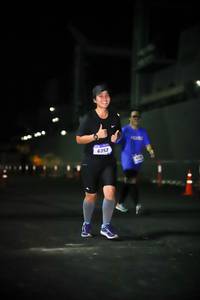 BIB: 6353
                            <button type="button" onclick="openModal(3368876)" class="btn btn-primary btn-sm float-right btn-popup" data-toggle="modal" data-target=".modal-high-quality">
                        <i class="fas fa-shopping-cart"></i> Add to Cart
                    </button>
                                            <button type="button" onclick="isThisMe(3368876, true)" class="btn btn-success btn-sm float-right btn-popup btn-isme hidden" data-toggle="tooltip" data-placement="bottom" title="นี่คือรูปของคุณใช่ไหม คลิกที่นี่เพื่อเอาเข้าอัลบั้ม">
                        <i class="fas fa-plus"></i> Add to album
                    </button>
                    <button type="button" onclick="isThisMe(3368876, false)" class="btn btn-warning btn-sm float-right btn-popup btn-isnotme hidden">
                        <i class="fas fa-ban"></i> Remove from album
                    </button>