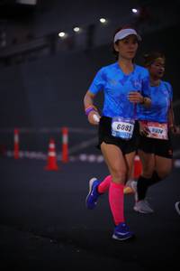 BIB: 6083, 8074
                            <button type="button" onclick="openModal(3228454)" class="btn btn-primary btn-sm float-right btn-popup" data-toggle="modal" data-target=".modal-high-quality">
                        <i class="fas fa-shopping-cart"></i> Add to Cart
                    </button>
                                            <button type="button" onclick="isThisMe(3228454, true)" class="btn btn-success btn-sm float-right btn-popup btn-isme hidden" data-toggle="tooltip" data-placement="bottom" title="นี่คือรูปของคุณใช่ไหม คลิกที่นี่เพื่อเอาเข้าอัลบั้ม">
                        <i class="fas fa-plus"></i> Add to album
                    </button>
                    <button type="button" onclick="isThisMe(3228454, false)" class="btn btn-warning btn-sm float-right btn-popup btn-isnotme hidden">
                        <i class="fas fa-ban"></i> Remove from album
                    </button>