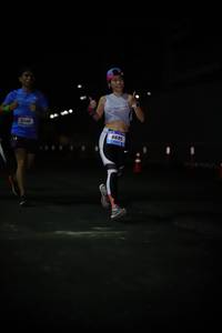 BIB: 6300, 669
                            <button type="button" onclick="openModal(3233584)" class="btn btn-primary btn-sm float-right btn-popup" data-toggle="modal" data-target=".modal-high-quality">
                        <i class="fas fa-shopping-cart"></i> Add to Cart
                    </button>
                                            <button type="button" onclick="isThisMe(3233584, true)" class="btn btn-success btn-sm float-right btn-popup btn-isme hidden" data-toggle="tooltip" data-placement="bottom" title="นี่คือรูปของคุณใช่ไหม คลิกที่นี่เพื่อเอาเข้าอัลบั้ม">
                        <i class="fas fa-plus"></i> Add to album
                    </button>
                    <button type="button" onclick="isThisMe(3233584, false)" class="btn btn-warning btn-sm float-right btn-popup btn-isnotme hidden">
                        <i class="fas fa-ban"></i> Remove from album
                    </button>