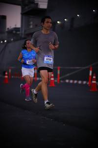 BIB: 6200, 604
                            <button type="button" onclick="openModal(3228680)" class="btn btn-primary btn-sm float-right btn-popup" data-toggle="modal" data-target=".modal-high-quality">
                        <i class="fas fa-shopping-cart"></i> Add to Cart
                    </button>
                                            <button type="button" onclick="isThisMe(3228680, true)" class="btn btn-success btn-sm float-right btn-popup btn-isme hidden" data-toggle="tooltip" data-placement="bottom" title="นี่คือรูปของคุณใช่ไหม คลิกที่นี่เพื่อเอาเข้าอัลบั้ม">
                        <i class="fas fa-plus"></i> Add to album
                    </button>
                    <button type="button" onclick="isThisMe(3228680, false)" class="btn btn-warning btn-sm float-right btn-popup btn-isnotme hidden">
                        <i class="fas fa-ban"></i> Remove from album
                    </button>