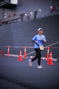 BIB: 
                            <button type="button" onclick="openModal(3367118)" class="btn btn-primary btn-sm float-right btn-popup" data-toggle="modal" data-target=".modal-high-quality">
                        <i class="fas fa-shopping-cart"></i> Add to Cart
                    </button>
                                            <button type="button" onclick="isThisMe(3367118, true)" class="btn btn-success btn-sm float-right btn-popup btn-isme hidden" data-toggle="tooltip" data-placement="bottom" title="นี่คือรูปของคุณใช่ไหม คลิกที่นี่เพื่อเอาเข้าอัลบั้ม">
                        <i class="fas fa-plus"></i> Add to album
                    </button>
                    <button type="button" onclick="isThisMe(3367118, false)" class="btn btn-warning btn-sm float-right btn-popup btn-isnotme hidden">
                        <i class="fas fa-ban"></i> Remove from album
                    </button>