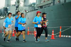 BIB: 933, 869
                            <button type="button" onclick="openModal(3380523)" class="btn btn-primary btn-sm float-right btn-popup" data-toggle="modal" data-target=".modal-high-quality">
                        <i class="fas fa-shopping-cart"></i> Add to Cart
                    </button>
                                            <button type="button" onclick="isThisMe(3380523, true)" class="btn btn-success btn-sm float-right btn-popup btn-isme hidden" data-toggle="tooltip" data-placement="bottom" title="นี่คือรูปของคุณใช่ไหม คลิกที่นี่เพื่อเอาเข้าอัลบั้ม">
                        <i class="fas fa-plus"></i> Add to album
                    </button>
                    <button type="button" onclick="isThisMe(3380523, false)" class="btn btn-warning btn-sm float-right btn-popup btn-isnotme hidden">
                        <i class="fas fa-ban"></i> Remove from album
                    </button>