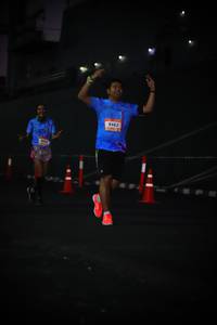 BIB: 9463
                            <button type="button" onclick="openModal(3230673)" class="btn btn-primary btn-sm float-right btn-popup" data-toggle="modal" data-target=".modal-high-quality">
                        <i class="fas fa-shopping-cart"></i> Add to Cart
                    </button>
                                            <button type="button" onclick="isThisMe(3230673, true)" class="btn btn-success btn-sm float-right btn-popup btn-isme hidden" data-toggle="tooltip" data-placement="bottom" title="นี่คือรูปของคุณใช่ไหม คลิกที่นี่เพื่อเอาเข้าอัลบั้ม">
                        <i class="fas fa-plus"></i> Add to album
                    </button>
                    <button type="button" onclick="isThisMe(3230673, false)" class="btn btn-warning btn-sm float-right btn-popup btn-isnotme hidden">
                        <i class="fas fa-ban"></i> Remove from album
                    </button>