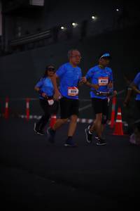 BIB: 8343, 9310
                            <button type="button" onclick="openModal(3228981)" class="btn btn-primary btn-sm float-right btn-popup" data-toggle="modal" data-target=".modal-high-quality">
                        <i class="fas fa-shopping-cart"></i> Add to Cart
                    </button>
                                            <button type="button" onclick="isThisMe(3228981, true)" class="btn btn-success btn-sm float-right btn-popup btn-isme hidden" data-toggle="tooltip" data-placement="bottom" title="นี่คือรูปของคุณใช่ไหม คลิกที่นี่เพื่อเอาเข้าอัลบั้ม">
                        <i class="fas fa-plus"></i> Add to album
                    </button>
                    <button type="button" onclick="isThisMe(3228981, false)" class="btn btn-warning btn-sm float-right btn-popup btn-isnotme hidden">
                        <i class="fas fa-ban"></i> Remove from album
                    </button>