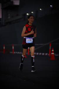 BIB: 6769
                            <button type="button" onclick="openModal(3229126)" class="btn btn-primary btn-sm float-right btn-popup" data-toggle="modal" data-target=".modal-high-quality">
                        <i class="fas fa-shopping-cart"></i> Add to Cart
                    </button>
                                            <button type="button" onclick="isThisMe(3229126, true)" class="btn btn-success btn-sm float-right btn-popup btn-isme hidden" data-toggle="tooltip" data-placement="bottom" title="นี่คือรูปของคุณใช่ไหม คลิกที่นี่เพื่อเอาเข้าอัลบั้ม">
                        <i class="fas fa-plus"></i> Add to album
                    </button>
                    <button type="button" onclick="isThisMe(3229126, false)" class="btn btn-warning btn-sm float-right btn-popup btn-isnotme hidden">
                        <i class="fas fa-ban"></i> Remove from album
                    </button>