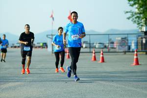 BIB: 6895
                            <button type="button" onclick="openModal(3230187)" class="btn btn-primary btn-sm float-right btn-popup" data-toggle="modal" data-target=".modal-high-quality">
                        <i class="fas fa-shopping-cart"></i> Add to Cart
                    </button>
                                            <button type="button" onclick="isThisMe(3230187, true)" class="btn btn-success btn-sm float-right btn-popup btn-isme hidden" data-toggle="tooltip" data-placement="bottom" title="นี่คือรูปของคุณใช่ไหม คลิกที่นี่เพื่อเอาเข้าอัลบั้ม">
                        <i class="fas fa-plus"></i> Add to album
                    </button>
                    <button type="button" onclick="isThisMe(3230187, false)" class="btn btn-warning btn-sm float-right btn-popup btn-isnotme hidden">
                        <i class="fas fa-ban"></i> Remove from album
                    </button>