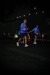 BIB: 
                            <button type="button" onclick="openModal(3234434)" class="btn btn-primary btn-sm float-right btn-popup" data-toggle="modal" data-target=".modal-high-quality">
                        <i class="fas fa-shopping-cart"></i> Add to Cart
                    </button>
                                            <button type="button" onclick="isThisMe(3234434, true)" class="btn btn-success btn-sm float-right btn-popup btn-isme hidden" data-toggle="tooltip" data-placement="bottom" title="นี่คือรูปของคุณใช่ไหม คลิกที่นี่เพื่อเอาเข้าอัลบั้ม">
                        <i class="fas fa-plus"></i> Add to album
                    </button>
                    <button type="button" onclick="isThisMe(3234434, false)" class="btn btn-warning btn-sm float-right btn-popup btn-isnotme hidden">
                        <i class="fas fa-ban"></i> Remove from album
                    </button>