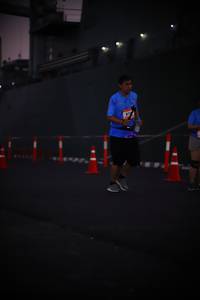 BIB: 
                            <button type="button" onclick="openModal(3229225)" class="btn btn-primary btn-sm float-right btn-popup" data-toggle="modal" data-target=".modal-high-quality">
                        <i class="fas fa-shopping-cart"></i> Add to Cart
                    </button>
                                            <button type="button" onclick="isThisMe(3229225, true)" class="btn btn-success btn-sm float-right btn-popup btn-isme hidden" data-toggle="tooltip" data-placement="bottom" title="นี่คือรูปของคุณใช่ไหม คลิกที่นี่เพื่อเอาเข้าอัลบั้ม">
                        <i class="fas fa-plus"></i> Add to album
                    </button>
                    <button type="button" onclick="isThisMe(3229225, false)" class="btn btn-warning btn-sm float-right btn-popup btn-isnotme hidden">
                        <i class="fas fa-ban"></i> Remove from album
                    </button>