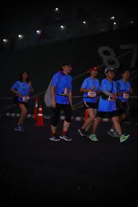 BIB: 
                            <button type="button" onclick="openModal(3229649)" class="btn btn-primary btn-sm float-right btn-popup" data-toggle="modal" data-target=".modal-high-quality">
                        <i class="fas fa-shopping-cart"></i> Add to Cart
                    </button>
                                            <button type="button" onclick="isThisMe(3229649, true)" class="btn btn-success btn-sm float-right btn-popup btn-isme hidden" data-toggle="tooltip" data-placement="bottom" title="นี่คือรูปของคุณใช่ไหม คลิกที่นี่เพื่อเอาเข้าอัลบั้ม">
                        <i class="fas fa-plus"></i> Add to album
                    </button>
                    <button type="button" onclick="isThisMe(3229649, false)" class="btn btn-warning btn-sm float-right btn-popup btn-isnotme hidden">
                        <i class="fas fa-ban"></i> Remove from album
                    </button>