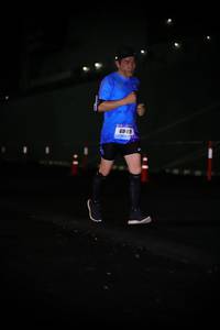 BIB: 6849
                            <button type="button" onclick="openModal(3234570)" class="btn btn-primary btn-sm float-right btn-popup" data-toggle="modal" data-target=".modal-high-quality">
                        <i class="fas fa-shopping-cart"></i> Add to Cart
                    </button>
                                            <button type="button" onclick="isThisMe(3234570, true)" class="btn btn-success btn-sm float-right btn-popup btn-isme hidden" data-toggle="tooltip" data-placement="bottom" title="นี่คือรูปของคุณใช่ไหม คลิกที่นี่เพื่อเอาเข้าอัลบั้ม">
                        <i class="fas fa-plus"></i> Add to album
                    </button>
                    <button type="button" onclick="isThisMe(3234570, false)" class="btn btn-warning btn-sm float-right btn-popup btn-isnotme hidden">
                        <i class="fas fa-ban"></i> Remove from album
                    </button>