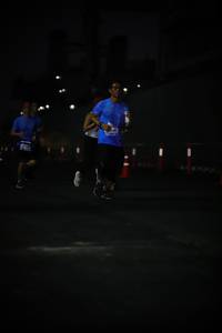 BIB: 
                            <button type="button" onclick="openModal(3231260)" class="btn btn-primary btn-sm float-right btn-popup" data-toggle="modal" data-target=".modal-high-quality">
                        <i class="fas fa-shopping-cart"></i> Add to Cart
                    </button>
                                            <button type="button" onclick="isThisMe(3231260, true)" class="btn btn-success btn-sm float-right btn-popup btn-isme hidden" data-toggle="tooltip" data-placement="bottom" title="นี่คือรูปของคุณใช่ไหม คลิกที่นี่เพื่อเอาเข้าอัลบั้ม">
                        <i class="fas fa-plus"></i> Add to album
                    </button>
                    <button type="button" onclick="isThisMe(3231260, false)" class="btn btn-warning btn-sm float-right btn-popup btn-isnotme hidden">
                        <i class="fas fa-ban"></i> Remove from album
                    </button>