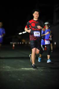 BIB: 6766
                            <button type="button" onclick="openModal(3368827)" class="btn btn-primary btn-sm float-right btn-popup" data-toggle="modal" data-target=".modal-high-quality">
                        <i class="fas fa-shopping-cart"></i> Add to Cart
                    </button>
                                            <button type="button" onclick="isThisMe(3368827, true)" class="btn btn-success btn-sm float-right btn-popup btn-isme hidden" data-toggle="tooltip" data-placement="bottom" title="นี่คือรูปของคุณใช่ไหม คลิกที่นี่เพื่อเอาเข้าอัลบั้ม">
                        <i class="fas fa-plus"></i> Add to album
                    </button>
                    <button type="button" onclick="isThisMe(3368827, false)" class="btn btn-warning btn-sm float-right btn-popup btn-isnotme hidden">
                        <i class="fas fa-ban"></i> Remove from album
                    </button>