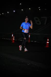 BIB: 8169
                            <button type="button" onclick="openModal(3232906)" class="btn btn-primary btn-sm float-right btn-popup" data-toggle="modal" data-target=".modal-high-quality">
                        <i class="fas fa-shopping-cart"></i> Add to Cart
                    </button>
                                            <button type="button" onclick="isThisMe(3232906, true)" class="btn btn-success btn-sm float-right btn-popup btn-isme hidden" data-toggle="tooltip" data-placement="bottom" title="นี่คือรูปของคุณใช่ไหม คลิกที่นี่เพื่อเอาเข้าอัลบั้ม">
                        <i class="fas fa-plus"></i> Add to album
                    </button>
                    <button type="button" onclick="isThisMe(3232906, false)" class="btn btn-warning btn-sm float-right btn-popup btn-isnotme hidden">
                        <i class="fas fa-ban"></i> Remove from album
                    </button>