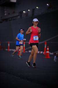 BIB: 6023
                            <button type="button" onclick="openModal(3228430)" class="btn btn-primary btn-sm float-right btn-popup" data-toggle="modal" data-target=".modal-high-quality">
                        <i class="fas fa-shopping-cart"></i> Add to Cart
                    </button>
                                            <button type="button" onclick="isThisMe(3228430, true)" class="btn btn-success btn-sm float-right btn-popup btn-isme hidden" data-toggle="tooltip" data-placement="bottom" title="นี่คือรูปของคุณใช่ไหม คลิกที่นี่เพื่อเอาเข้าอัลบั้ม">
                        <i class="fas fa-plus"></i> Add to album
                    </button>
                    <button type="button" onclick="isThisMe(3228430, false)" class="btn btn-warning btn-sm float-right btn-popup btn-isnotme hidden">
                        <i class="fas fa-ban"></i> Remove from album
                    </button>