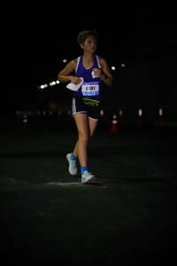 BIB: 6181
                            <button type="button" onclick="openModal(3234674)" class="btn btn-primary btn-sm float-right btn-popup" data-toggle="modal" data-target=".modal-high-quality">
                        <i class="fas fa-shopping-cart"></i> Add to Cart
                    </button>
                                            <button type="button" onclick="isThisMe(3234674, true)" class="btn btn-success btn-sm float-right btn-popup btn-isme hidden" data-toggle="tooltip" data-placement="bottom" title="นี่คือรูปของคุณใช่ไหม คลิกที่นี่เพื่อเอาเข้าอัลบั้ม">
                        <i class="fas fa-plus"></i> Add to album
                    </button>
                    <button type="button" onclick="isThisMe(3234674, false)" class="btn btn-warning btn-sm float-right btn-popup btn-isnotme hidden">
                        <i class="fas fa-ban"></i> Remove from album
                    </button>