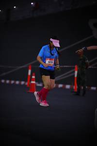 BIB: 9279
                            <button type="button" onclick="openModal(3228608)" class="btn btn-primary btn-sm float-right btn-popup" data-toggle="modal" data-target=".modal-high-quality">
                        <i class="fas fa-shopping-cart"></i> Add to Cart
                    </button>
                                            <button type="button" onclick="isThisMe(3228608, true)" class="btn btn-success btn-sm float-right btn-popup btn-isme hidden" data-toggle="tooltip" data-placement="bottom" title="นี่คือรูปของคุณใช่ไหม คลิกที่นี่เพื่อเอาเข้าอัลบั้ม">
                        <i class="fas fa-plus"></i> Add to album
                    </button>
                    <button type="button" onclick="isThisMe(3228608, false)" class="btn btn-warning btn-sm float-right btn-popup btn-isnotme hidden">
                        <i class="fas fa-ban"></i> Remove from album
                    </button>