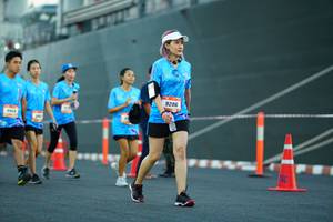 BIB: 9206
                            <button type="button" onclick="openModal(3380474)" class="btn btn-primary btn-sm float-right btn-popup" data-toggle="modal" data-target=".modal-high-quality">
                        <i class="fas fa-shopping-cart"></i> Add to Cart
                    </button>
                                            <button type="button" onclick="isThisMe(3380474, true)" class="btn btn-success btn-sm float-right btn-popup btn-isme hidden" data-toggle="tooltip" data-placement="bottom" title="นี่คือรูปของคุณใช่ไหม คลิกที่นี่เพื่อเอาเข้าอัลบั้ม">
                        <i class="fas fa-plus"></i> Add to album
                    </button>
                    <button type="button" onclick="isThisMe(3380474, false)" class="btn btn-warning btn-sm float-right btn-popup btn-isnotme hidden">
                        <i class="fas fa-ban"></i> Remove from album
                    </button>