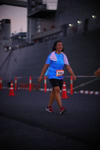 BIB: 8403
                            <button type="button" onclick="openModal(3228236)" class="btn btn-primary btn-sm float-right btn-popup" data-toggle="modal" data-target=".modal-high-quality">
                        <i class="fas fa-shopping-cart"></i> Add to Cart
                    </button>
                                            <button type="button" onclick="isThisMe(3228236, true)" class="btn btn-success btn-sm float-right btn-popup btn-isme hidden" data-toggle="tooltip" data-placement="bottom" title="นี่คือรูปของคุณใช่ไหม คลิกที่นี่เพื่อเอาเข้าอัลบั้ม">
                        <i class="fas fa-plus"></i> Add to album
                    </button>
                    <button type="button" onclick="isThisMe(3228236, false)" class="btn btn-warning btn-sm float-right btn-popup btn-isnotme hidden">
                        <i class="fas fa-ban"></i> Remove from album
                    </button>