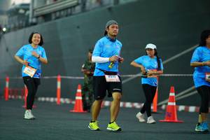 BIB: 
                            <button type="button" onclick="openModal(3380672)" class="btn btn-primary btn-sm float-right btn-popup" data-toggle="modal" data-target=".modal-high-quality">
                        <i class="fas fa-shopping-cart"></i> Add to Cart
                    </button>
                                            <button type="button" onclick="isThisMe(3380672, true)" class="btn btn-success btn-sm float-right btn-popup btn-isme hidden" data-toggle="tooltip" data-placement="bottom" title="นี่คือรูปของคุณใช่ไหม คลิกที่นี่เพื่อเอาเข้าอัลบั้ม">
                        <i class="fas fa-plus"></i> Add to album
                    </button>
                    <button type="button" onclick="isThisMe(3380672, false)" class="btn btn-warning btn-sm float-right btn-popup btn-isnotme hidden">
                        <i class="fas fa-ban"></i> Remove from album
                    </button>