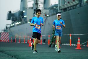 BIB: 8171
                            <button type="button" onclick="openModal(3380726)" class="btn btn-primary btn-sm float-right btn-popup" data-toggle="modal" data-target=".modal-high-quality">
                        <i class="fas fa-shopping-cart"></i> Add to Cart
                    </button>
                                            <button type="button" onclick="isThisMe(3380726, true)" class="btn btn-success btn-sm float-right btn-popup btn-isme hidden" data-toggle="tooltip" data-placement="bottom" title="นี่คือรูปของคุณใช่ไหม คลิกที่นี่เพื่อเอาเข้าอัลบั้ม">
                        <i class="fas fa-plus"></i> Add to album
                    </button>
                    <button type="button" onclick="isThisMe(3380726, false)" class="btn btn-warning btn-sm float-right btn-popup btn-isnotme hidden">
                        <i class="fas fa-ban"></i> Remove from album
                    </button>