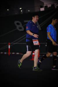 BIB: 9446
                            <button type="button" onclick="openModal(3229644)" class="btn btn-primary btn-sm float-right btn-popup" data-toggle="modal" data-target=".modal-high-quality">
                        <i class="fas fa-shopping-cart"></i> Add to Cart
                    </button>
                                            <button type="button" onclick="isThisMe(3229644, true)" class="btn btn-success btn-sm float-right btn-popup btn-isme hidden" data-toggle="tooltip" data-placement="bottom" title="นี่คือรูปของคุณใช่ไหม คลิกที่นี่เพื่อเอาเข้าอัลบั้ม">
                        <i class="fas fa-plus"></i> Add to album
                    </button>
                    <button type="button" onclick="isThisMe(3229644, false)" class="btn btn-warning btn-sm float-right btn-popup btn-isnotme hidden">
                        <i class="fas fa-ban"></i> Remove from album
                    </button>