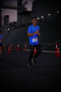 BIB: 6427
                            <button type="button" onclick="openModal(3229302)" class="btn btn-primary btn-sm float-right btn-popup" data-toggle="modal" data-target=".modal-high-quality">
                        <i class="fas fa-shopping-cart"></i> Add to Cart
                    </button>
                                            <button type="button" onclick="isThisMe(3229302, true)" class="btn btn-success btn-sm float-right btn-popup btn-isme hidden" data-toggle="tooltip" data-placement="bottom" title="นี่คือรูปของคุณใช่ไหม คลิกที่นี่เพื่อเอาเข้าอัลบั้ม">
                        <i class="fas fa-plus"></i> Add to album
                    </button>
                    <button type="button" onclick="isThisMe(3229302, false)" class="btn btn-warning btn-sm float-right btn-popup btn-isnotme hidden">
                        <i class="fas fa-ban"></i> Remove from album
                    </button>