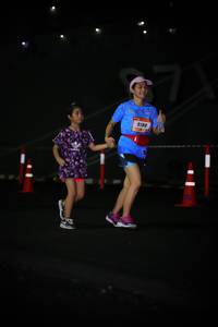 BIB: 9188
                            <button type="button" onclick="openModal(3234611)" class="btn btn-primary btn-sm float-right btn-popup" data-toggle="modal" data-target=".modal-high-quality">
                        <i class="fas fa-shopping-cart"></i> Add to Cart
                    </button>
                                            <button type="button" onclick="isThisMe(3234611, true)" class="btn btn-success btn-sm float-right btn-popup btn-isme hidden" data-toggle="tooltip" data-placement="bottom" title="นี่คือรูปของคุณใช่ไหม คลิกที่นี่เพื่อเอาเข้าอัลบั้ม">
                        <i class="fas fa-plus"></i> Add to album
                    </button>
                    <button type="button" onclick="isThisMe(3234611, false)" class="btn btn-warning btn-sm float-right btn-popup btn-isnotme hidden">
                        <i class="fas fa-ban"></i> Remove from album
                    </button>