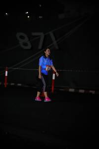 BIB: 
                            <button type="button" onclick="openModal(3231563)" class="btn btn-primary btn-sm float-right btn-popup" data-toggle="modal" data-target=".modal-high-quality">
                        <i class="fas fa-shopping-cart"></i> Add to Cart
                    </button>
                                            <button type="button" onclick="isThisMe(3231563, true)" class="btn btn-success btn-sm float-right btn-popup btn-isme hidden" data-toggle="tooltip" data-placement="bottom" title="นี่คือรูปของคุณใช่ไหม คลิกที่นี่เพื่อเอาเข้าอัลบั้ม">
                        <i class="fas fa-plus"></i> Add to album
                    </button>
                    <button type="button" onclick="isThisMe(3231563, false)" class="btn btn-warning btn-sm float-right btn-popup btn-isnotme hidden">
                        <i class="fas fa-ban"></i> Remove from album
                    </button>