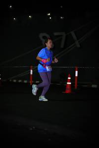 BIB: 
                            <button type="button" onclick="openModal(3234474)" class="btn btn-primary btn-sm float-right btn-popup" data-toggle="modal" data-target=".modal-high-quality">
                        <i class="fas fa-shopping-cart"></i> Add to Cart
                    </button>
                                            <button type="button" onclick="isThisMe(3234474, true)" class="btn btn-success btn-sm float-right btn-popup btn-isme hidden" data-toggle="tooltip" data-placement="bottom" title="นี่คือรูปของคุณใช่ไหม คลิกที่นี่เพื่อเอาเข้าอัลบั้ม">
                        <i class="fas fa-plus"></i> Add to album
                    </button>
                    <button type="button" onclick="isThisMe(3234474, false)" class="btn btn-warning btn-sm float-right btn-popup btn-isnotme hidden">
                        <i class="fas fa-ban"></i> Remove from album
                    </button>