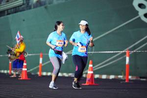 BIB: 8595, 9019
                            <button type="button" onclick="openModal(3380866)" class="btn btn-primary btn-sm float-right btn-popup" data-toggle="modal" data-target=".modal-high-quality">
                        <i class="fas fa-shopping-cart"></i> Add to Cart
                    </button>
                                            <button type="button" onclick="isThisMe(3380866, true)" class="btn btn-success btn-sm float-right btn-popup btn-isme hidden" data-toggle="tooltip" data-placement="bottom" title="นี่คือรูปของคุณใช่ไหม คลิกที่นี่เพื่อเอาเข้าอัลบั้ม">
                        <i class="fas fa-plus"></i> Add to album
                    </button>
                    <button type="button" onclick="isThisMe(3380866, false)" class="btn btn-warning btn-sm float-right btn-popup btn-isnotme hidden">
                        <i class="fas fa-ban"></i> Remove from album
                    </button>