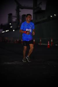 BIB: 
                            <button type="button" onclick="openModal(3230359)" class="btn btn-primary btn-sm float-right btn-popup" data-toggle="modal" data-target=".modal-high-quality">
                        <i class="fas fa-shopping-cart"></i> Add to Cart
                    </button>
                                            <button type="button" onclick="isThisMe(3230359, true)" class="btn btn-success btn-sm float-right btn-popup btn-isme hidden" data-toggle="tooltip" data-placement="bottom" title="นี่คือรูปของคุณใช่ไหม คลิกที่นี่เพื่อเอาเข้าอัลบั้ม">
                        <i class="fas fa-plus"></i> Add to album
                    </button>
                    <button type="button" onclick="isThisMe(3230359, false)" class="btn btn-warning btn-sm float-right btn-popup btn-isnotme hidden">
                        <i class="fas fa-ban"></i> Remove from album
                    </button>