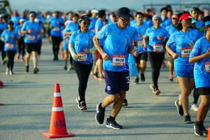 BIB: 471, 8638, 8637
                            <button type="button" onclick="openModal(3231200)" class="btn btn-primary btn-sm float-right btn-popup" data-toggle="modal" data-target=".modal-high-quality">
                        <i class="fas fa-shopping-cart"></i> Add to Cart
                    </button>
                                            <button type="button" onclick="isThisMe(3231200, true)" class="btn btn-success btn-sm float-right btn-popup btn-isme hidden" data-toggle="tooltip" data-placement="bottom" title="นี่คือรูปของคุณใช่ไหม คลิกที่นี่เพื่อเอาเข้าอัลบั้ม">
                        <i class="fas fa-plus"></i> Add to album
                    </button>
                    <button type="button" onclick="isThisMe(3231200, false)" class="btn btn-warning btn-sm float-right btn-popup btn-isnotme hidden">
                        <i class="fas fa-ban"></i> Remove from album
                    </button>