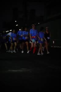 BIB: 
                            <button type="button" onclick="openModal(3231391)" class="btn btn-primary btn-sm float-right btn-popup" data-toggle="modal" data-target=".modal-high-quality">
                        <i class="fas fa-shopping-cart"></i> Add to Cart
                    </button>
                                            <button type="button" onclick="isThisMe(3231391, true)" class="btn btn-success btn-sm float-right btn-popup btn-isme hidden" data-toggle="tooltip" data-placement="bottom" title="นี่คือรูปของคุณใช่ไหม คลิกที่นี่เพื่อเอาเข้าอัลบั้ม">
                        <i class="fas fa-plus"></i> Add to album
                    </button>
                    <button type="button" onclick="isThisMe(3231391, false)" class="btn btn-warning btn-sm float-right btn-popup btn-isnotme hidden">
                        <i class="fas fa-ban"></i> Remove from album
                    </button>