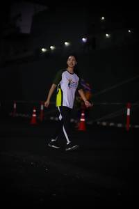 BIB: 
                            <button type="button" onclick="openModal(3230967)" class="btn btn-primary btn-sm float-right btn-popup" data-toggle="modal" data-target=".modal-high-quality">
                        <i class="fas fa-shopping-cart"></i> Add to Cart
                    </button>
                                            <button type="button" onclick="isThisMe(3230967, true)" class="btn btn-success btn-sm float-right btn-popup btn-isme hidden" data-toggle="tooltip" data-placement="bottom" title="นี่คือรูปของคุณใช่ไหม คลิกที่นี่เพื่อเอาเข้าอัลบั้ม">
                        <i class="fas fa-plus"></i> Add to album
                    </button>
                    <button type="button" onclick="isThisMe(3230967, false)" class="btn btn-warning btn-sm float-right btn-popup btn-isnotme hidden">
                        <i class="fas fa-ban"></i> Remove from album
                    </button>